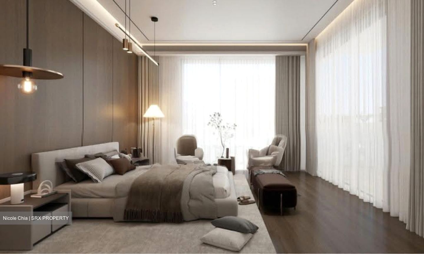 Gerald Gardens (D28), Detached #638502551